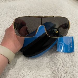 Mens Costa Del Mar sunglasses NWOT